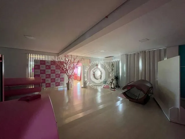 Imagem 8: Prédio Comercial - 530M² - Canoas