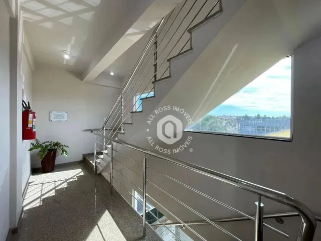 Imagem 7: Prédio Comercial - 530M² - Canoas