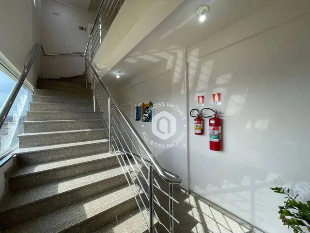 Imagem 12: Prédio Comercial - 530M² - Canoas