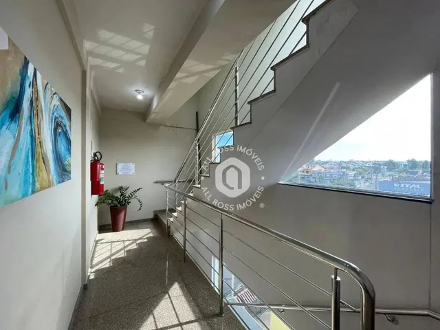 Imagem 10: Prédio Comercial - 530M² - Canoas