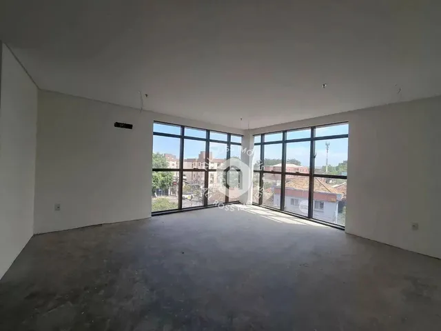 Imagem 4: Sala Comercial - 43,45M² - Canoas