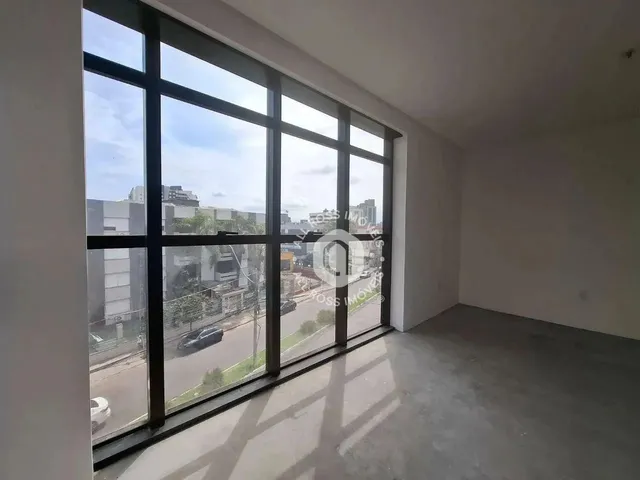 Imagem 7: Sala Comercial - 43,45M² - Canoas