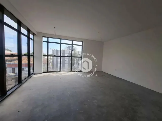 Imagem 5: Sala Comercial - 43,45M² - Canoas