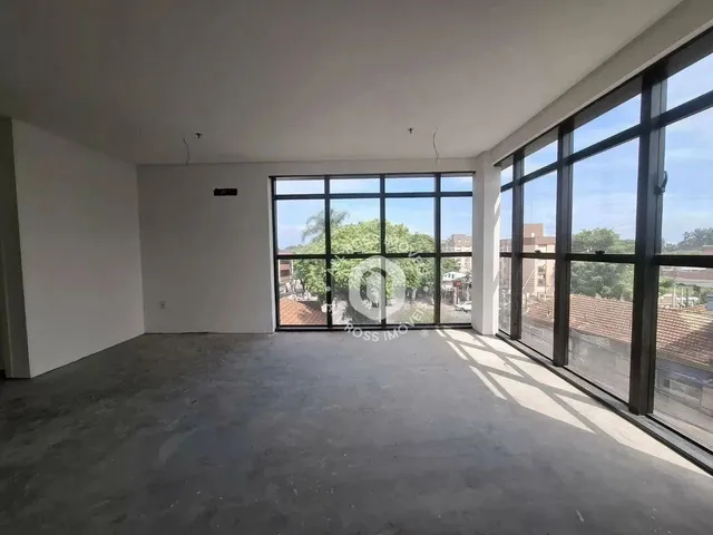 Imagem 10: Sala Comercial - 43,45M² - Canoas