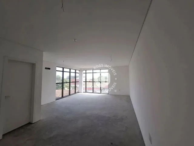 Imagem 3: Sala Comercial - 43,45M² - Canoas