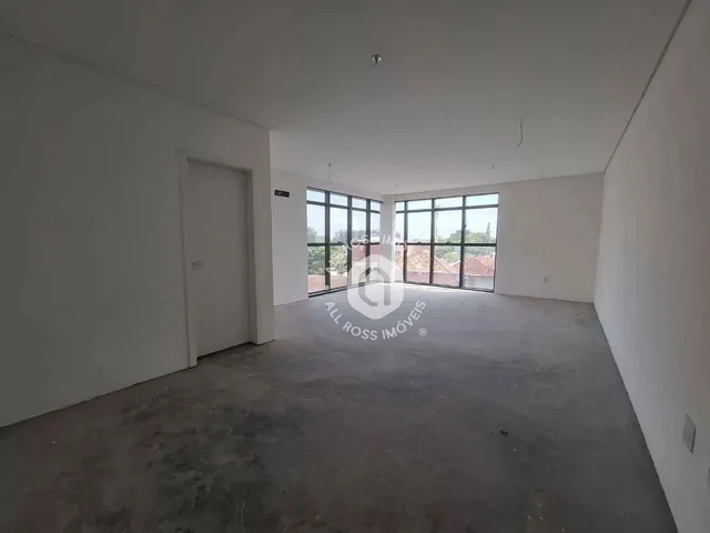 Imagem 2: Sala Comercial - 43,45M² - Canoas