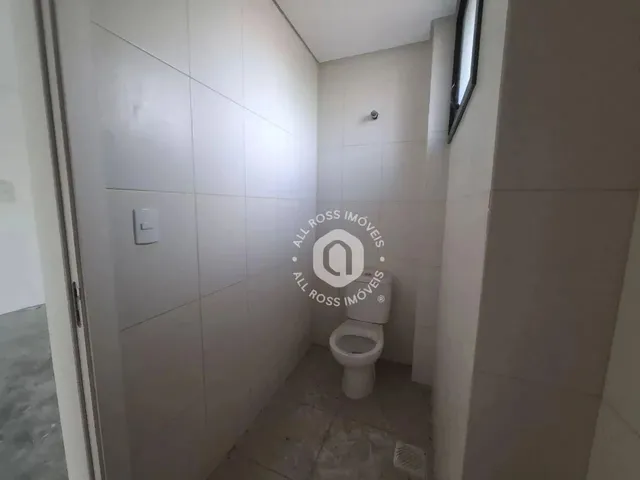 Imagem 6: Sala Comercial - 43,45M² - Canoas