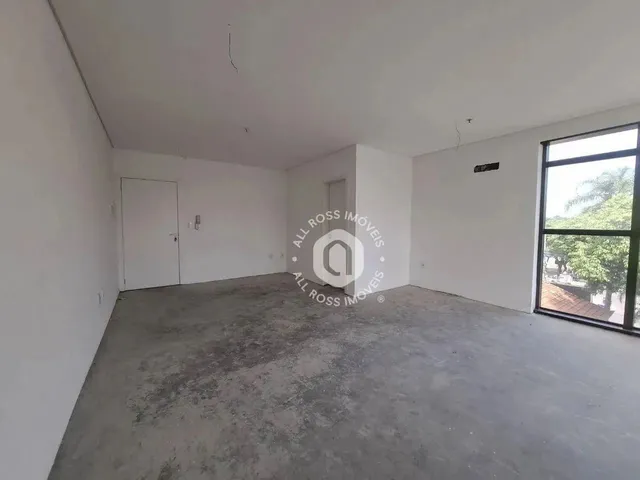 Imagem 14: Sala Comercial - 43,45M² - Canoas