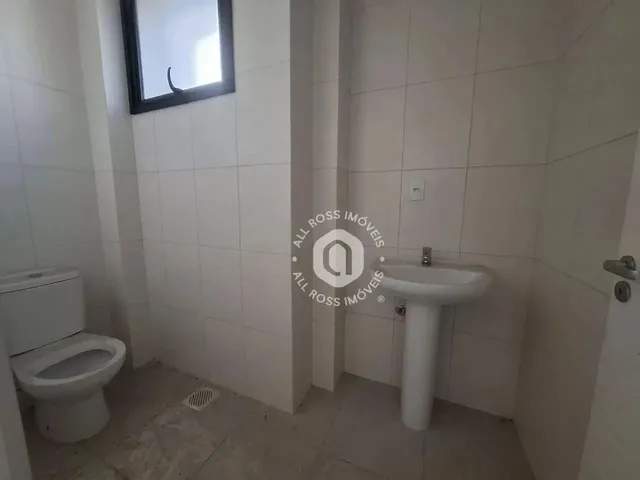 Imagem 13: Sala Comercial - 43,45M² - Canoas