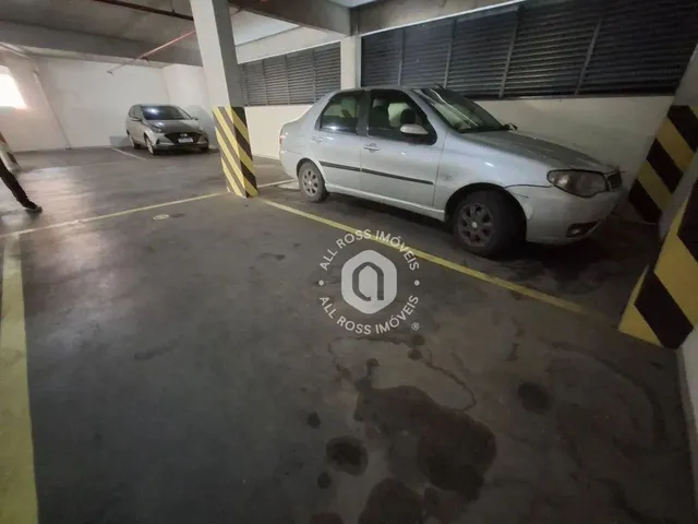 Imagem 12: Sala Comercial - 43,45M² - Canoas