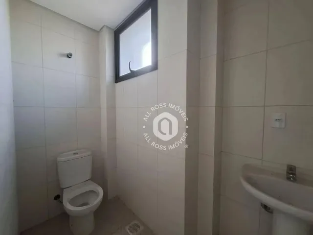 Imagem 11: Sala Comercial - 43,45M² - Canoas