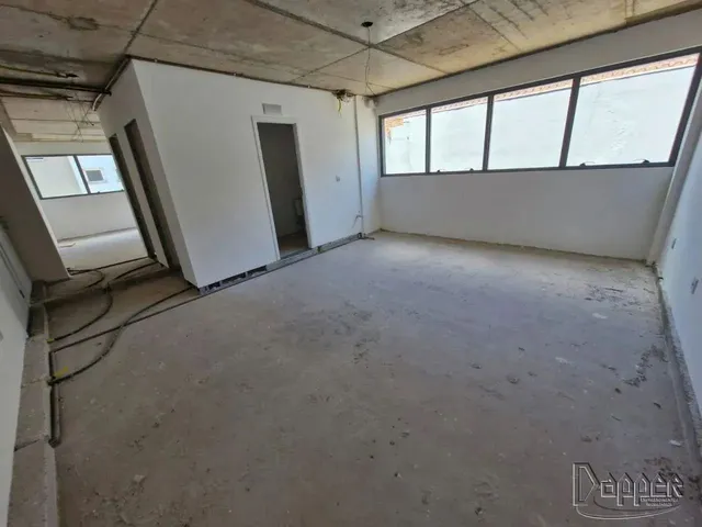 Imagem 6: Escritório para Alugar no Bairro Hamburgo Velho com 37M² de Área Útil