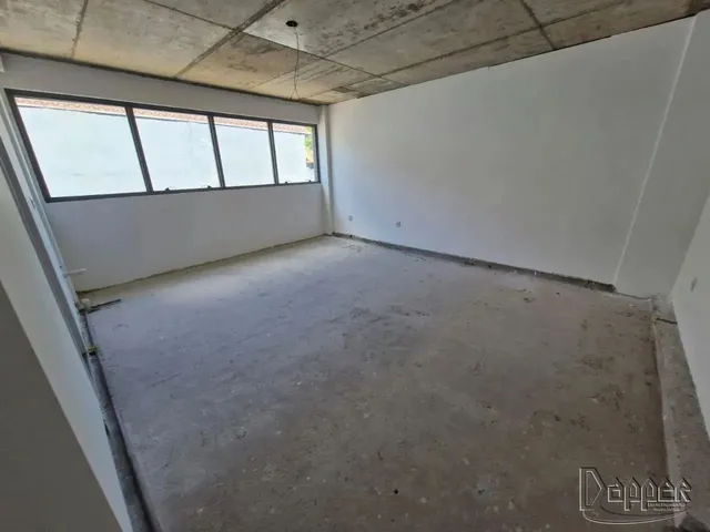 Imagem 2: Escritório para Alugar no Bairro Hamburgo Velho com 37M² de Área Útil