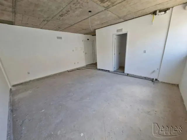 Imagem 7: Escritório para Alugar no Bairro Hamburgo Velho com 37M² de Área Útil