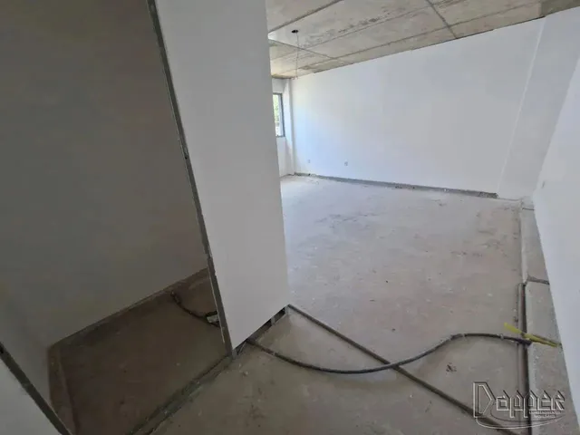 Imagem 12: Escritório para Alugar no Bairro Hamburgo Velho com 37M² de Área Útil