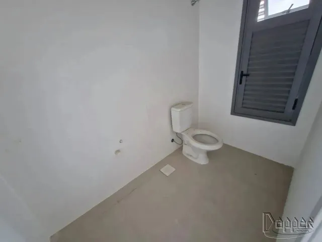 Imagem 8: Escritório para Alugar no Bairro Hamburgo Velho com 37M² de Área Útil