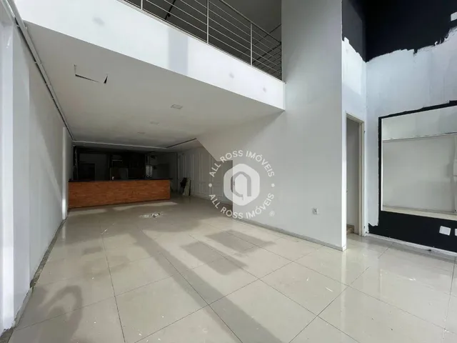 Imagem 3: Loja Comercial - 207M² - Canoas