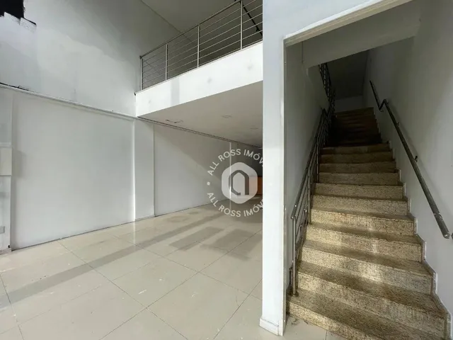 Imagem 2: Loja Comercial - 207M² - Canoas