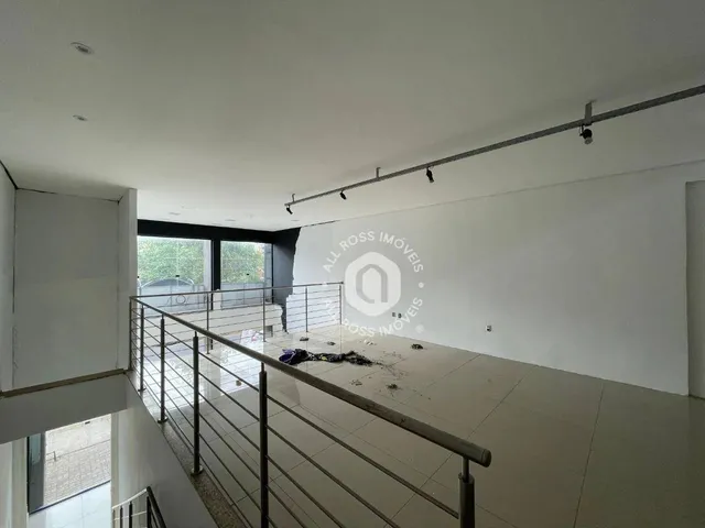 Imagem 4: Loja Comercial - 207M² - Canoas