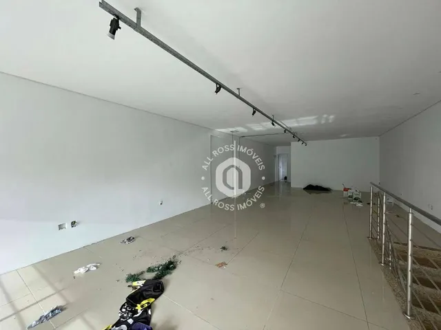 Imagem 5: Loja Comercial - 207M² - Canoas