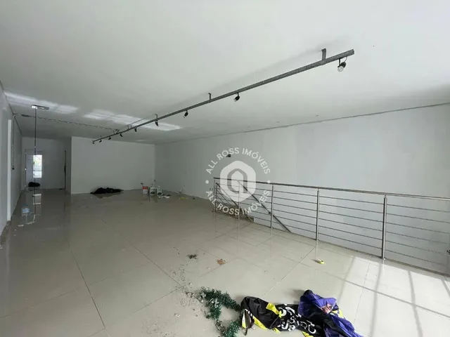 Imagem 8: Loja Comercial - 207M² - Canoas