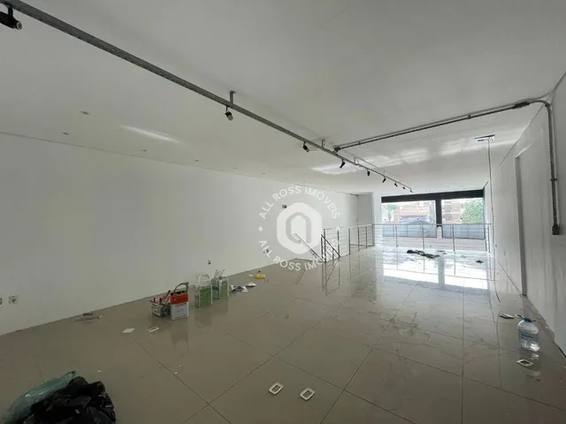 Imagem 6: Loja Comercial - 207M² - Canoas