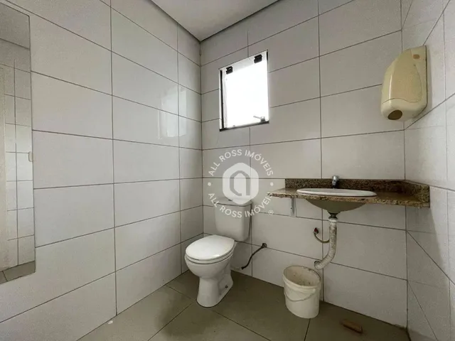 Imagem 7: Loja Comercial - 207M² - Canoas