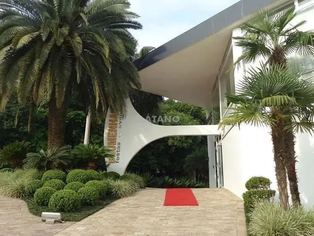 Imagem 3: Imóvel no Cidade Nova, Ivoti