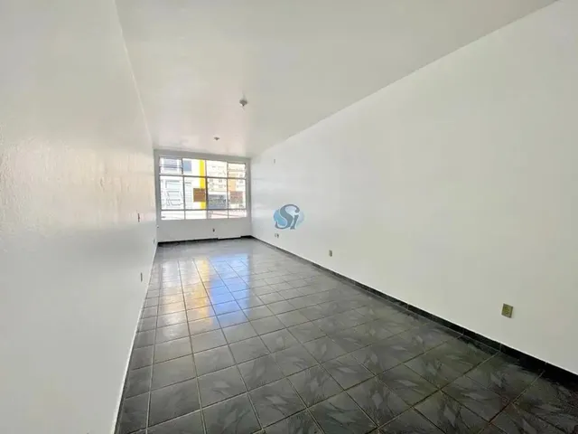 Imagem: Sala Comercial Centro Campo Bom