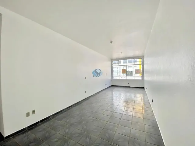 Imagem 2: Sala Comercial Centro Campo Bom