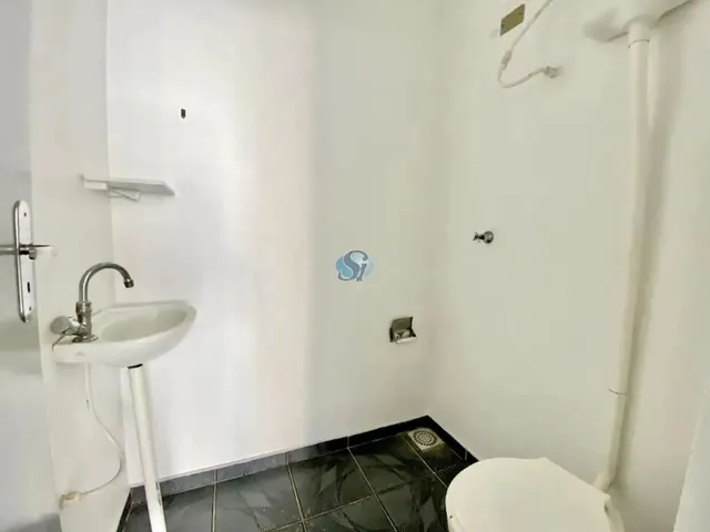 Imagem 4: Sala Comercial Centro Campo Bom