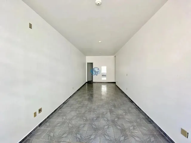 Imagem 5: Sala Comercial Centro Campo Bom