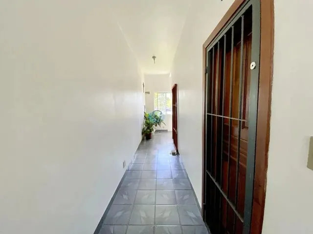Imagem 3: Sala Comercial Centro Campo Bom
