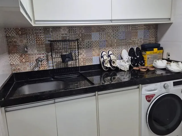 Imagem: Vende-Se Casa em Vicente Pires