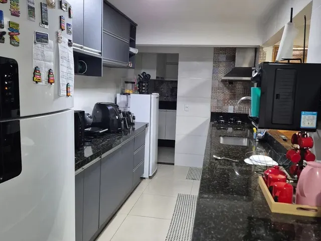 Imagem 2: Vende-Se Casa em Vicente Pires