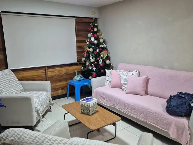 Imagem 3: Vende-Se Casa em Vicente Pires
