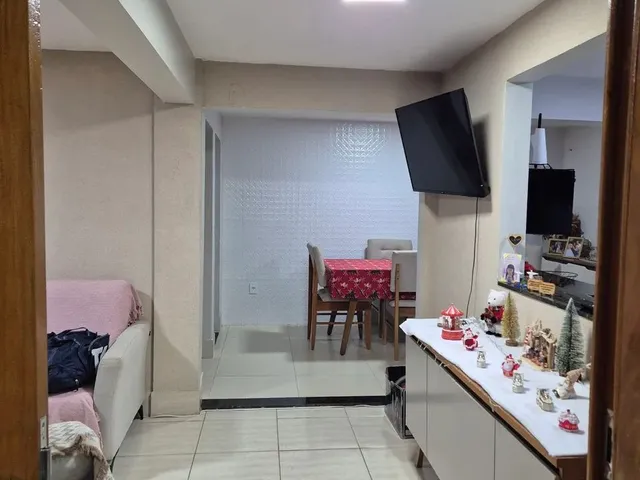 Imagem 4: Vende-Se Casa em Vicente Pires