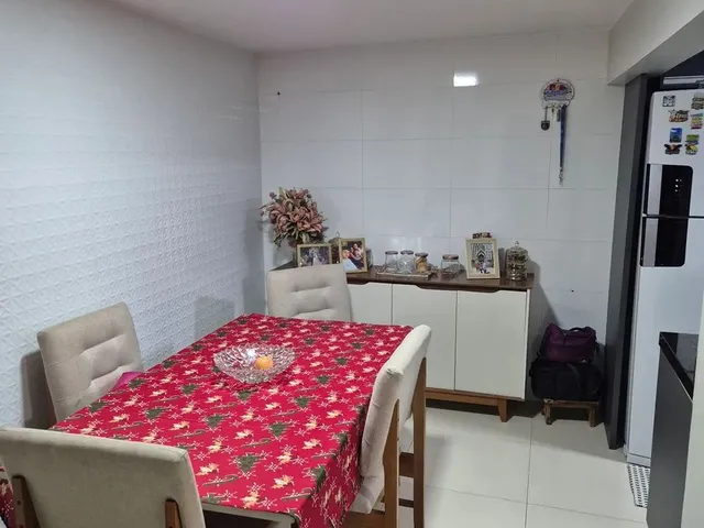 Imagem 5: Vende-Se Casa em Vicente Pires