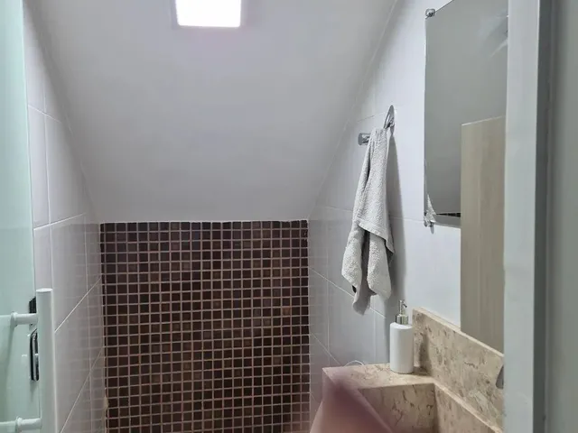 Imagem 6: Vende-Se Casa em Vicente Pires