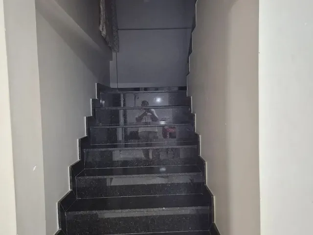 Imagem 7: Vende-Se Casa em Vicente Pires