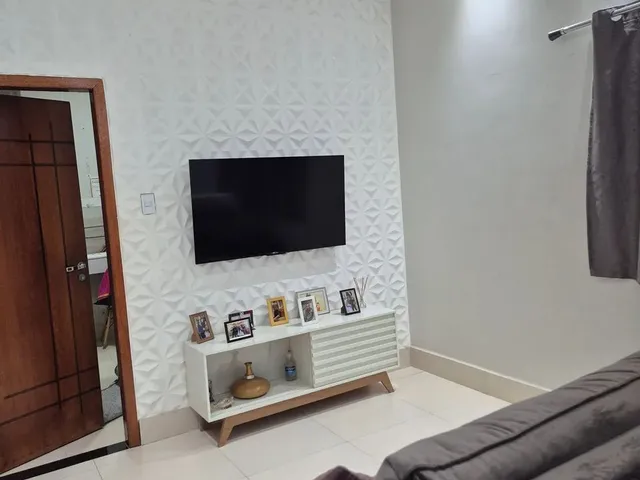 Imagem 8: Vende-Se Casa em Vicente Pires