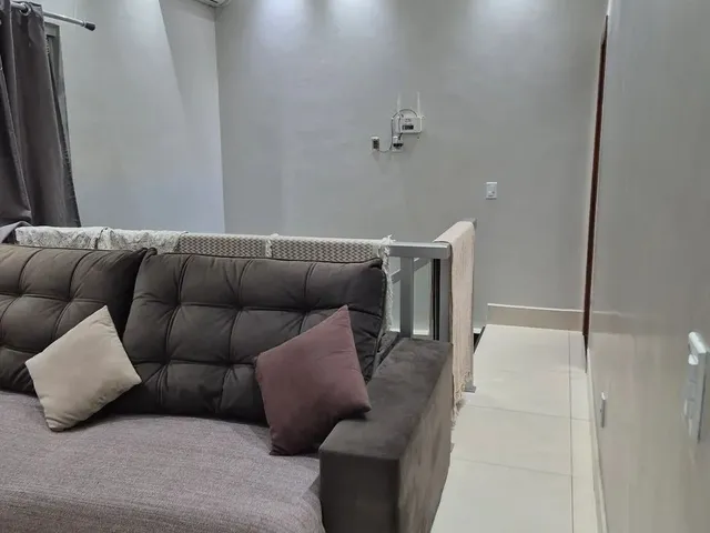 Imagem 10: Vende-Se Casa em Vicente Pires