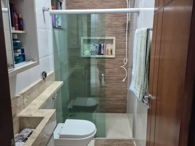 Imagem 11: Vende-Se Casa em Vicente Pires