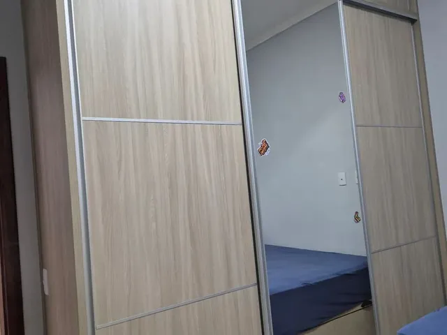 Imagem 12: Vende-Se Casa em Vicente Pires