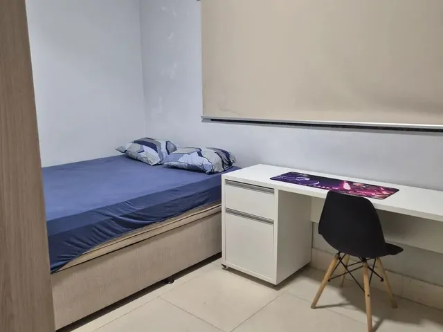 Imagem 13: Vende-Se Casa em Vicente Pires