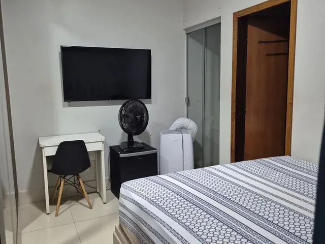 Imagem 14: Vende-Se Casa em Vicente Pires