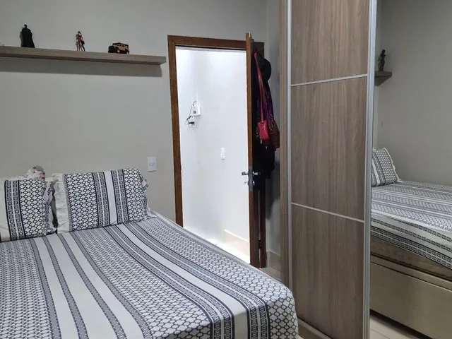 Imagem 15: Vende-Se Casa em Vicente Pires