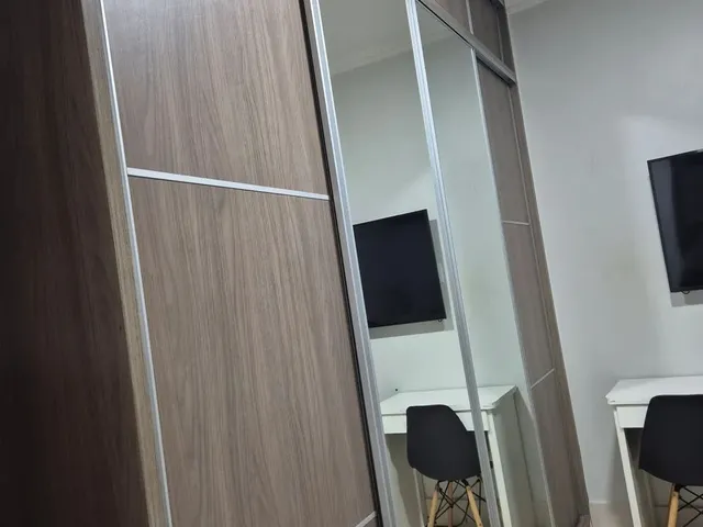 Imagem 16: Vende-Se Casa em Vicente Pires