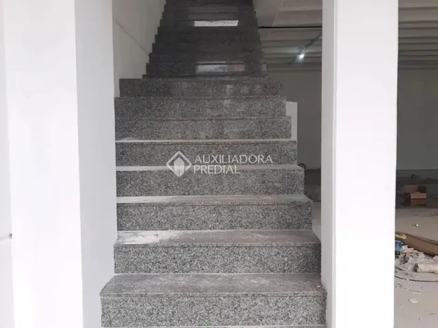 Imagem 3: Pavilhão Comercial para Locação - 570 M²