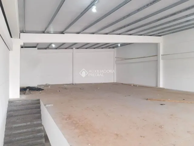 Imagem 4: Pavilhão Comercial para Locação - 570 M²